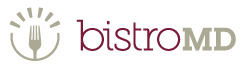 Bistro-MD-Logo