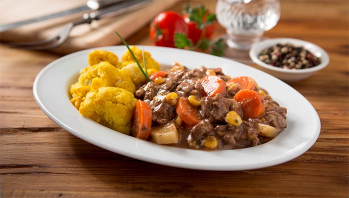 Bistro-MD-Beef-Steak-and-Ale-Stew
