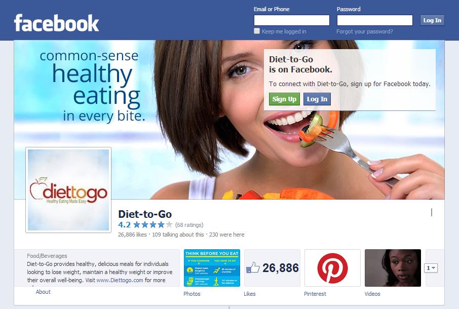 Diet-To-Go-Facebook
