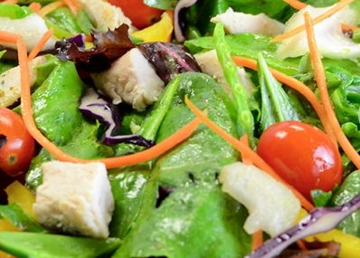Diet-To-Go-garden-salad