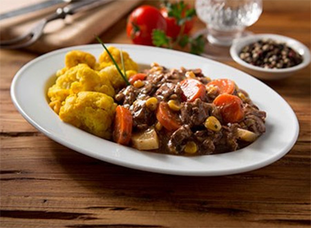 bistro-md-beef-steak-and-ale-stew